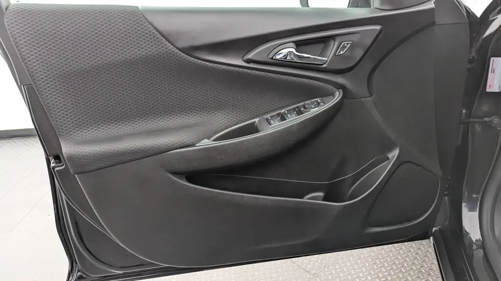 Florida Fine Cars - Used CHEVROLET MALIBU 2023 MIAMI RS