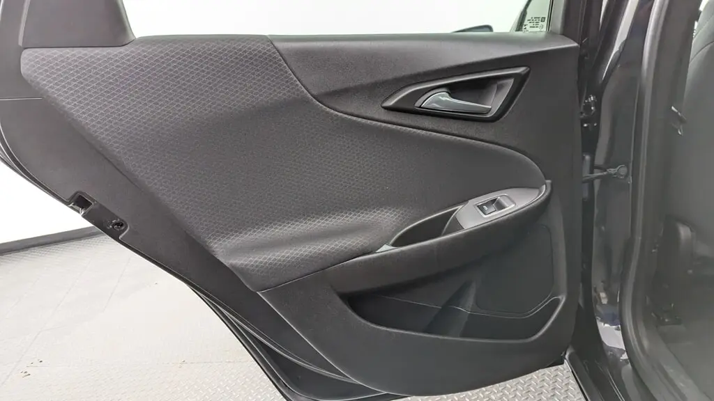 Florida Fine Cars - Used CHEVROLET MALIBU 2023 MIAMI RS