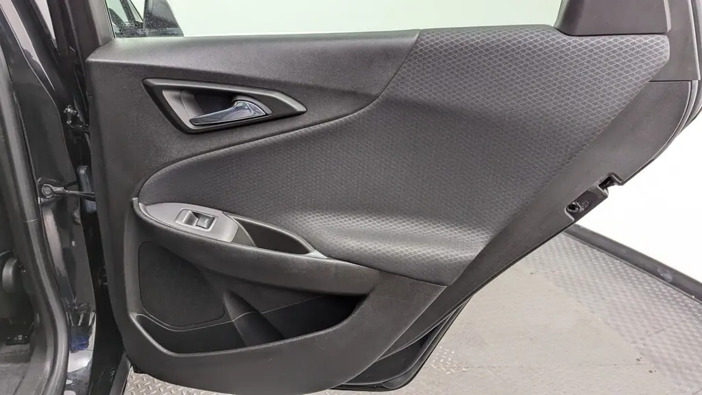 Florida Fine Cars - Used CHEVROLET MALIBU 2023 MIAMI RS