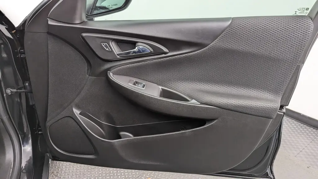 Florida Fine Cars - Used CHEVROLET MALIBU 2023 MIAMI RS