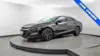 Florida Fine Cars - Used CHEVROLET MALIBU 2023 MIAMI RS