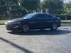 Florida Fine Cars - Used CHEVROLET MALIBU 2023 MIAMI RS