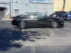 Florida Fine Cars - Used CHEVROLET MALIBU 2023 MIAMI RS