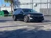 Florida Fine Cars - Used CHEVROLET MALIBU 2023 MIAMI RS