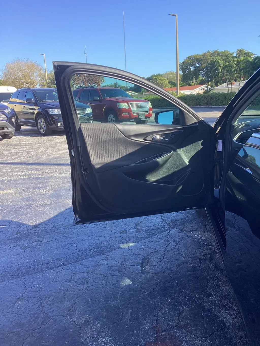 Florida Fine Cars - Used CHEVROLET MALIBU 2023 MIAMI RS