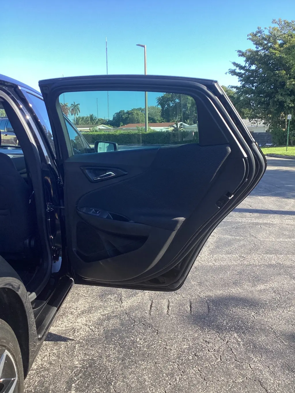 Florida Fine Cars - Used CHEVROLET MALIBU 2023 MIAMI RS