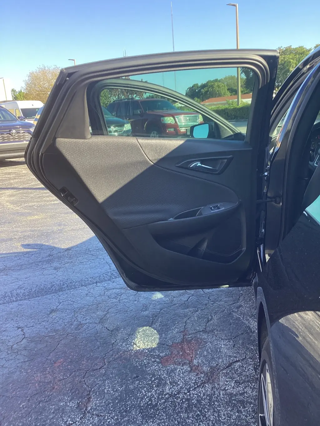 Florida Fine Cars - Used CHEVROLET MALIBU 2023 MIAMI RS