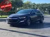 Florida Fine Cars - Used CHEVROLET MALIBU 2023 MIAMI RS