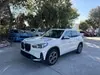 Florida Fine Cars - Used BMW X1 2023 WEST PALM XDRIVE28I