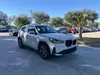 Florida Fine Cars - Used BMW X1 2023 WEST PALM XDRIVE28I