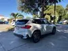 Florida Fine Cars - Used BMW X1 2023 WEST PALM XDRIVE28I