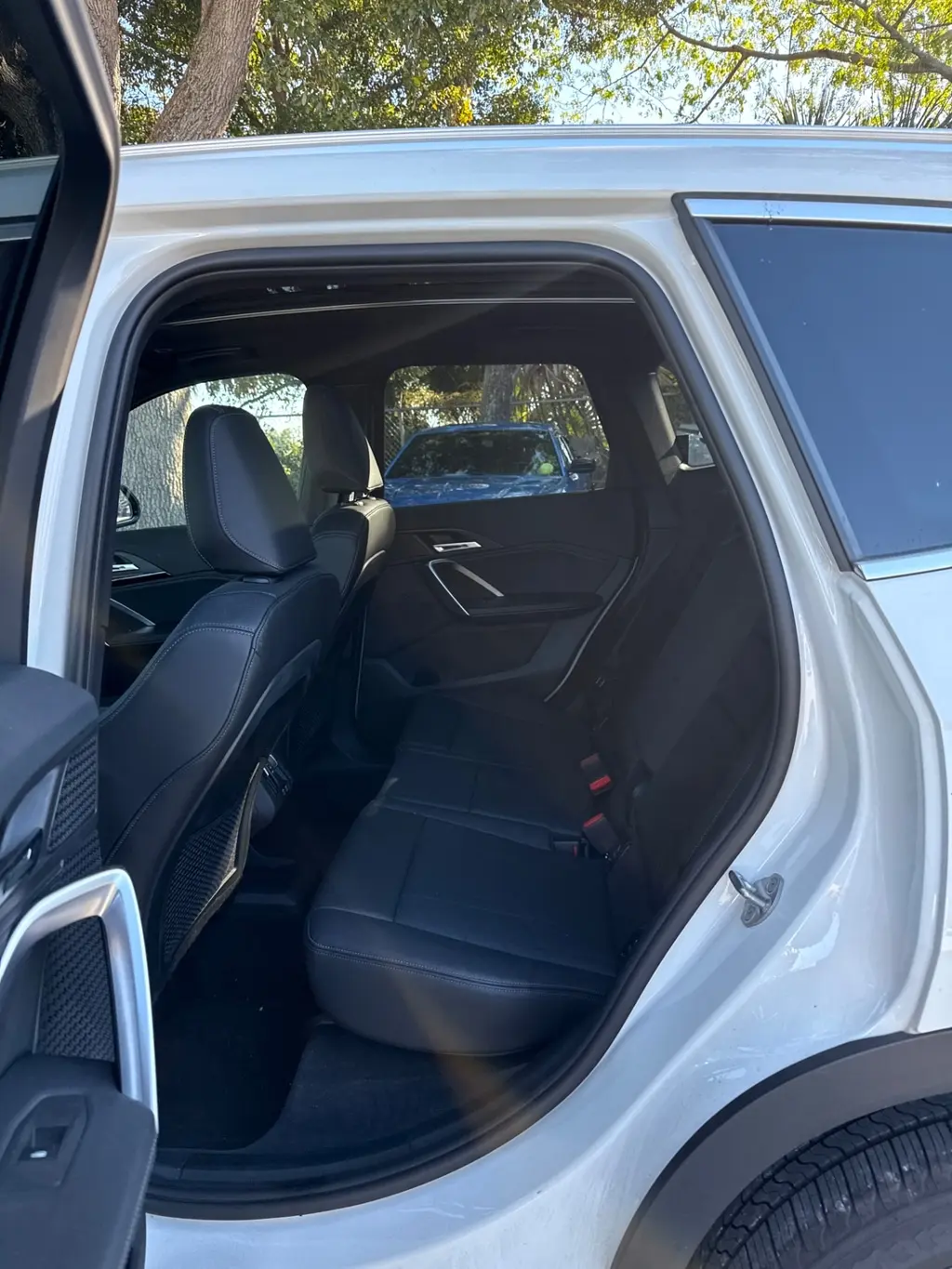 Florida Fine Cars - Used BMW X1 2023 WEST PALM XDRIVE28I