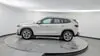 Florida Fine Cars - Used BMW X1 2023 WEST PALM XDRIVE28I
