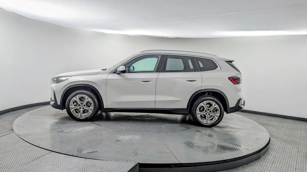 Florida Fine Cars - Used BMW X1 2023 WEST PALM XDRIVE28I