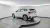 Florida Fine Cars - Used BMW X1 2023 WEST PALM XDRIVE28I