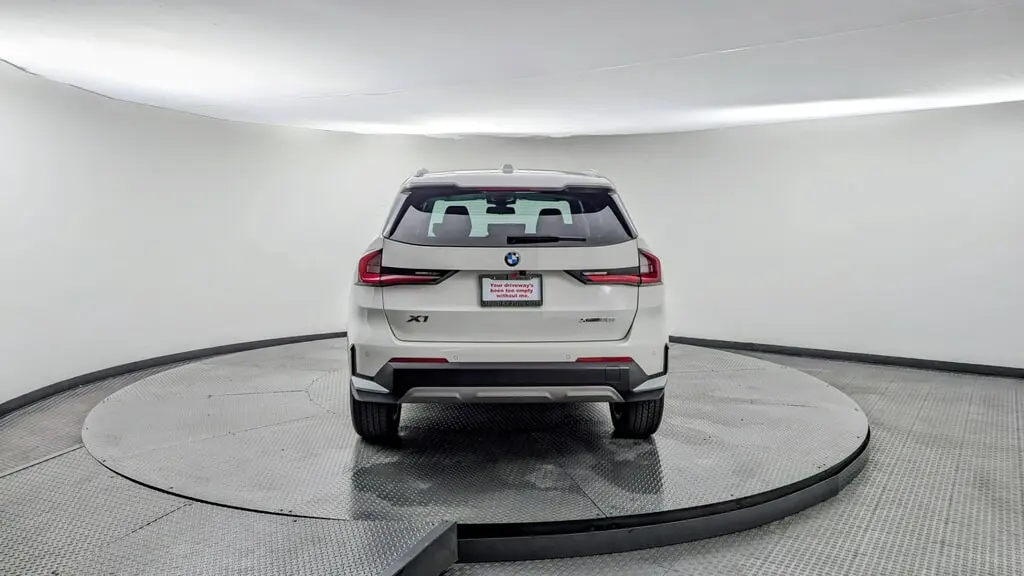 Florida Fine Cars - Used BMW X1 2023 WEST PALM XDRIVE28I