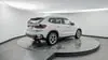 Florida Fine Cars - Used BMW X1 2023 WEST PALM XDRIVE28I