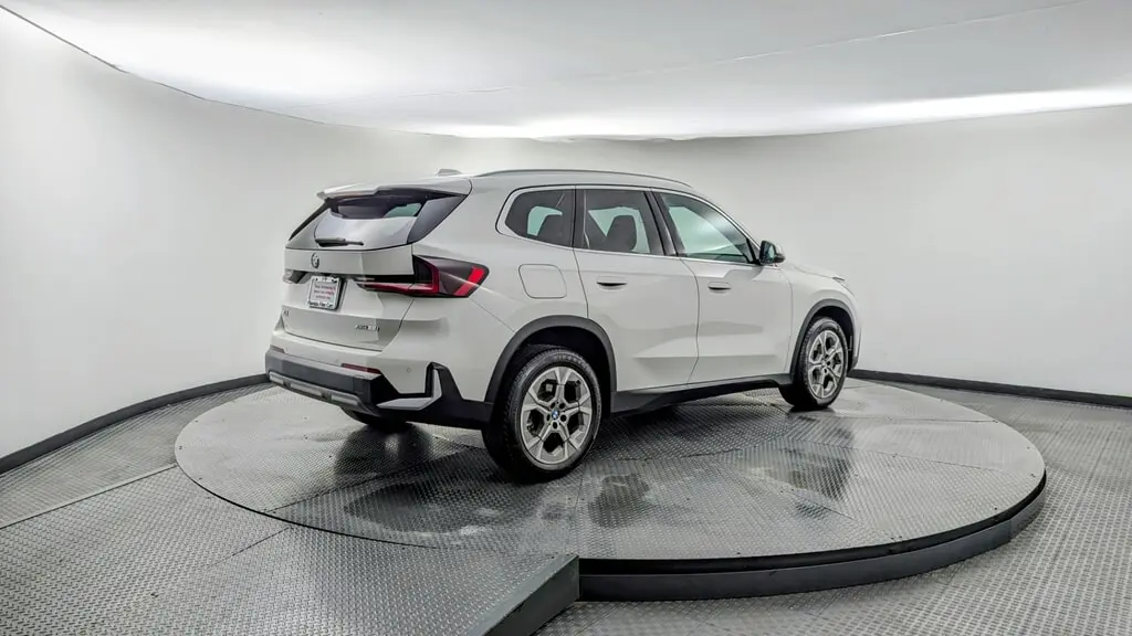 Florida Fine Cars - Used BMW X1 2023 WEST PALM XDRIVE28I