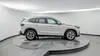 Florida Fine Cars - Used BMW X1 2023 WEST PALM XDRIVE28I