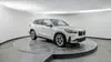 Florida Fine Cars - Used BMW X1 2023 WEST PALM XDRIVE28I