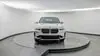 Florida Fine Cars - Used BMW X1 2023 WEST PALM XDRIVE28I