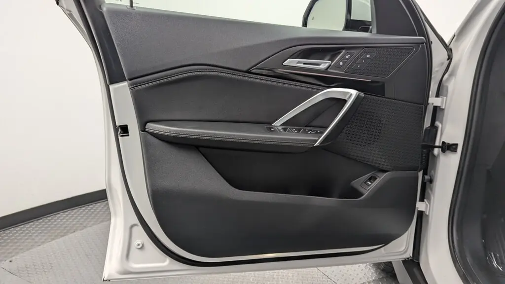 Florida Fine Cars - Used BMW X1 2023 WEST PALM XDRIVE28I