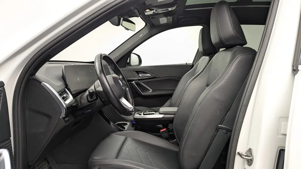 Florida Fine Cars - Used BMW X1 2023 WEST PALM XDRIVE28I