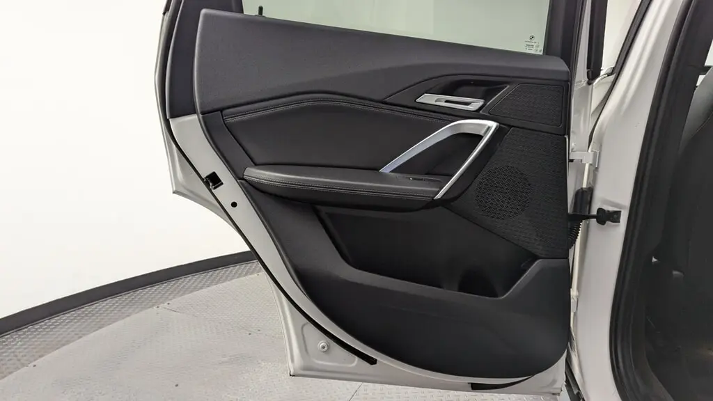 Florida Fine Cars - Used BMW X1 2023 WEST PALM XDRIVE28I