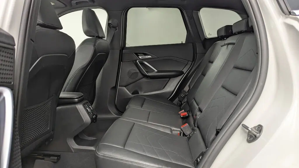 Florida Fine Cars - Used BMW X1 2023 WEST PALM XDRIVE28I