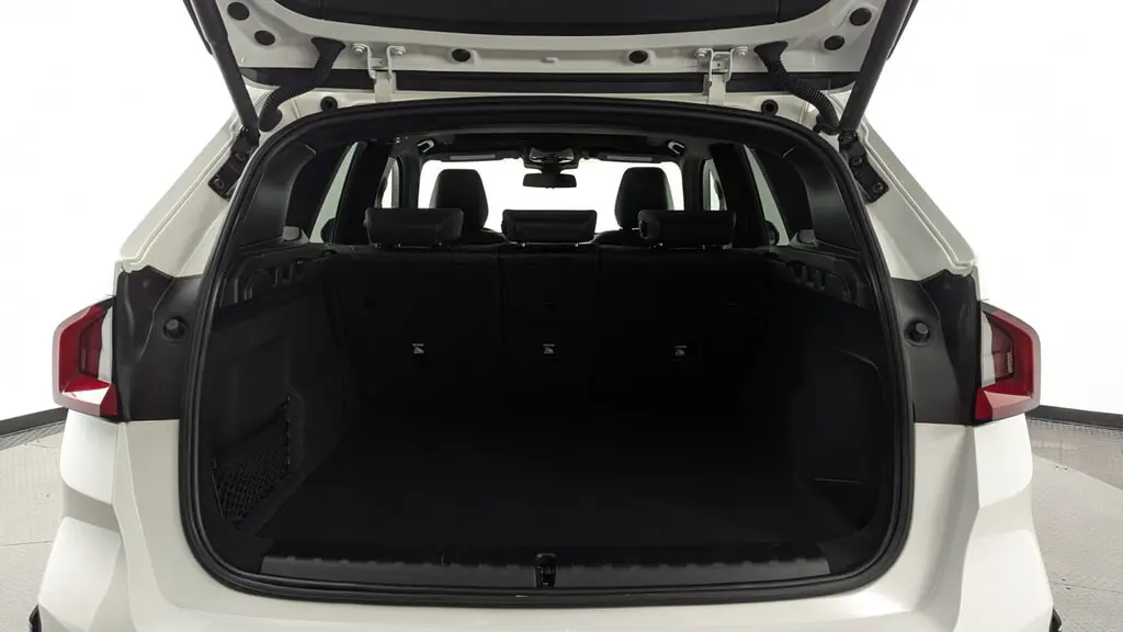 Florida Fine Cars - Used BMW X1 2023 WEST PALM XDRIVE28I