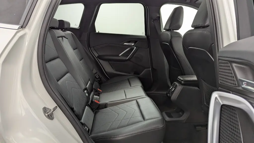 Florida Fine Cars - Used BMW X1 2023 WEST PALM XDRIVE28I