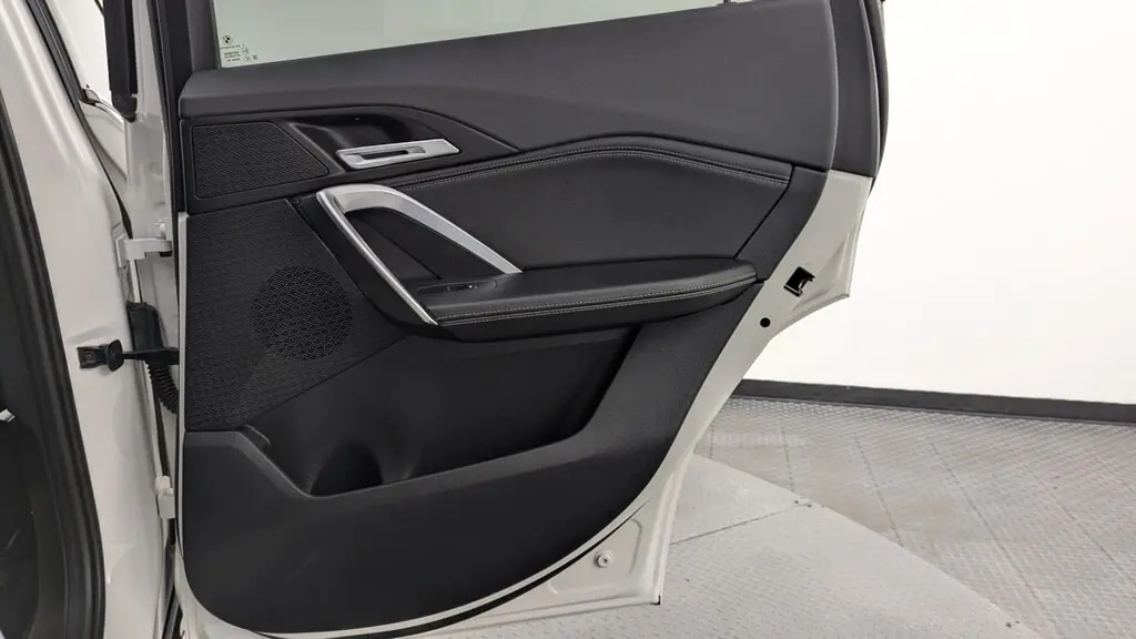 Florida Fine Cars - Used BMW X1 2023 WEST PALM XDRIVE28I