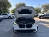 Florida Fine Cars - Used BMW X1 2023 WEST PALM XDRIVE28I