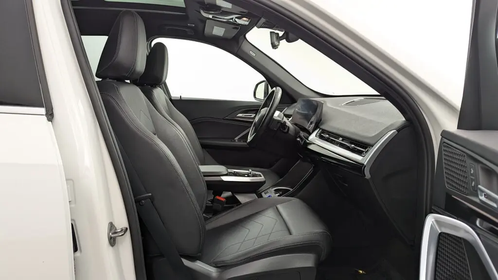 Florida Fine Cars - Used BMW X1 2023 WEST PALM XDRIVE28I