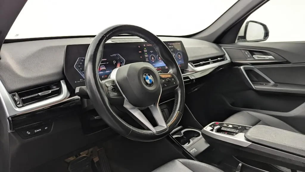 Florida Fine Cars - Used BMW X1 2023 WEST PALM XDRIVE28I