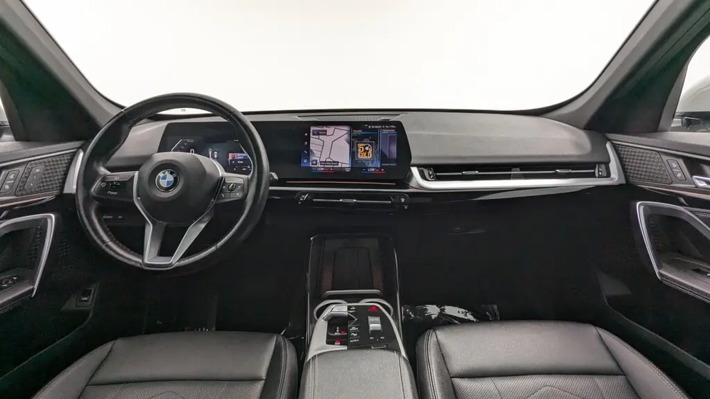 Florida Fine Cars - Used BMW X1 2023 WEST PALM XDRIVE28I