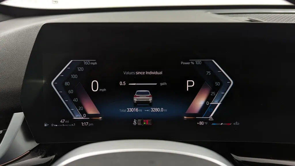 Florida Fine Cars - Used BMW X1 2023 WEST PALM XDRIVE28I