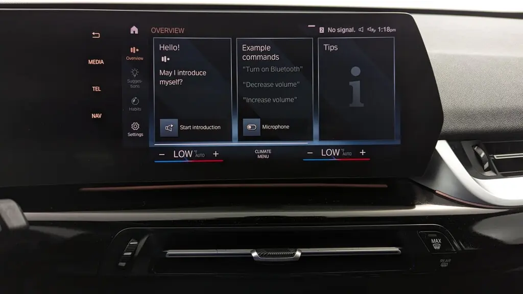 Florida Fine Cars - Used BMW X1 2023 WEST PALM XDRIVE28I