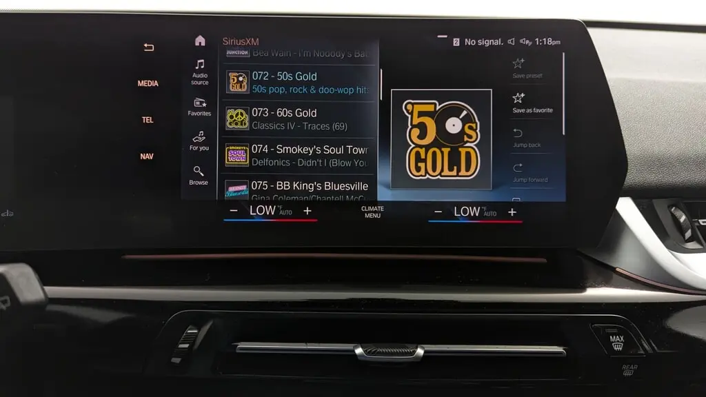 Florida Fine Cars - Used BMW X1 2023 WEST PALM XDRIVE28I