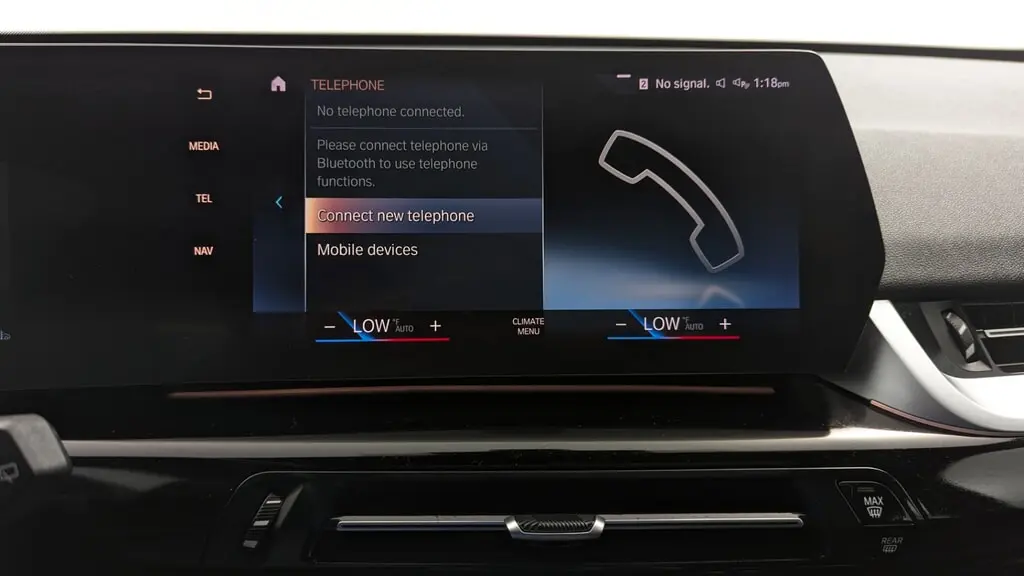 Florida Fine Cars - Used BMW X1 2023 WEST PALM XDRIVE28I