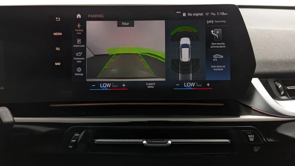 Florida Fine Cars - Used BMW X1 2023 WEST PALM XDRIVE28I