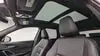 Florida Fine Cars - Used BMW X1 2023 WEST PALM XDRIVE28I