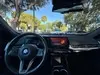 Florida Fine Cars - Used BMW X1 2023 WEST PALM XDRIVE28I