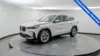 Florida Fine Cars - Used BMW X1 2023 WEST PALM XDRIVE28I