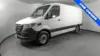 Florida Fine Cars - Used MERCEDES-BENZ SPRINTER 2022 ORLANDO 