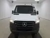 Florida Fine Cars - Used MERCEDES-BENZ SPRINTER 2022 ORLANDO 