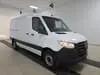Florida Fine Cars - Used MERCEDES-BENZ SPRINTER 2022 ORLANDO 