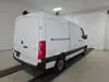 Florida Fine Cars - Used MERCEDES-BENZ SPRINTER 2022 ORLANDO 