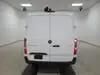 Florida Fine Cars - Used MERCEDES-BENZ SPRINTER 2022 ORLANDO 