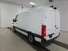 Florida Fine Cars - Used MERCEDES-BENZ SPRINTER 2022 ORLANDO 